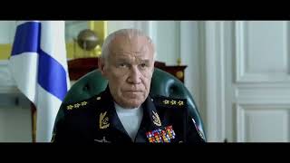 THE KRAKEN Final Trailer 2026 EXTENDED   New Big-Budget Sci-Fi Movies 4K