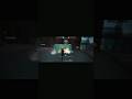 #assetlibrary #freefire #13million #automobile