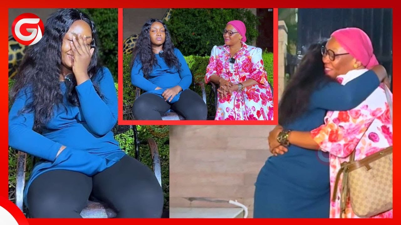 INATISHA! MSOTO wa WATANZANIA INDIA - SARAH ASIMULIA - ''WANAJIFUNGUA WANAUZA WATOTO''...