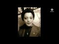 Viola desmond pionnire de la lutte contre la sgrgation raciale au canada