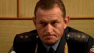 Александр Устюгов в роли Р.Г.Шилова. Шилов, Орехов, Донченко. Александр Устюгов в роли Р.Г.Шилова. Шилов, Орехов, Донченко.