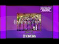 Do wo man Ghana (Official audio slide) REMISSION CHOIR-VOL 8 Mp3 Song