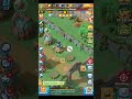 Day 13 Totem Speedrun is Actually Possible #season5 #lastwarsurvival