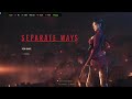 Resident Evil 4 Remake Separate Ways Gameplay Winlator Ludashi v3.0 Proton 11.0.1 ARM64EC New Wine