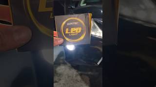 Visit https://www.auxito.com/iZrtFnLbbG43G0 and use code AutoFix for 15% off your next order!