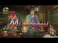 Yakuza: Like A Dragon_ 3 milioni di yen ogni  7 minuti con Eri-chan