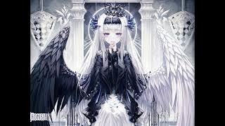 Miraie - Asahi ft. mitsu (Lyrics)