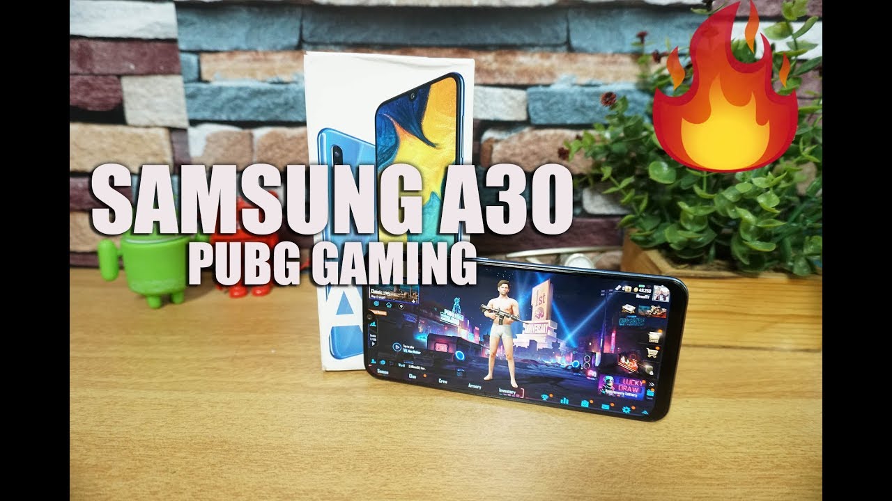 Latest Samsung Galaxy A30 Price In Pakistan Specs Viewpackages Com