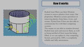 Assignment 7.1: Project Proposal & Presentation