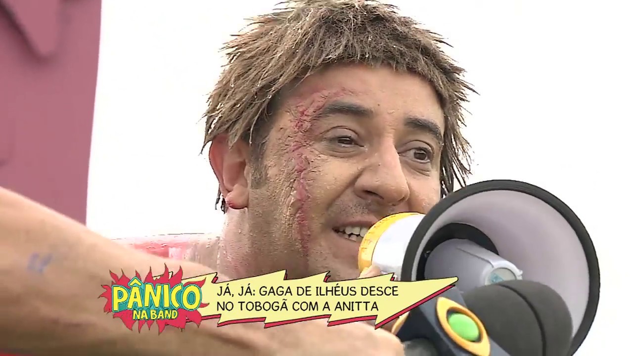 AFOGANDO O GANSO: ESPECIAL SUPERCOPA DA UEFA (C/ ALÊ PRADO E PANICATS ASPIRANTES))