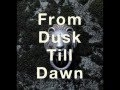 abingdon boys school/From Dusk Till Dawn/歌ってみた.wmv