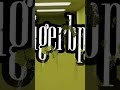 backrooms edit
