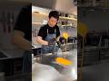 Japan's no.1 omurice