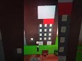 продолжение нужно лайков, а подписка не объезательно