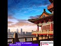 Asia