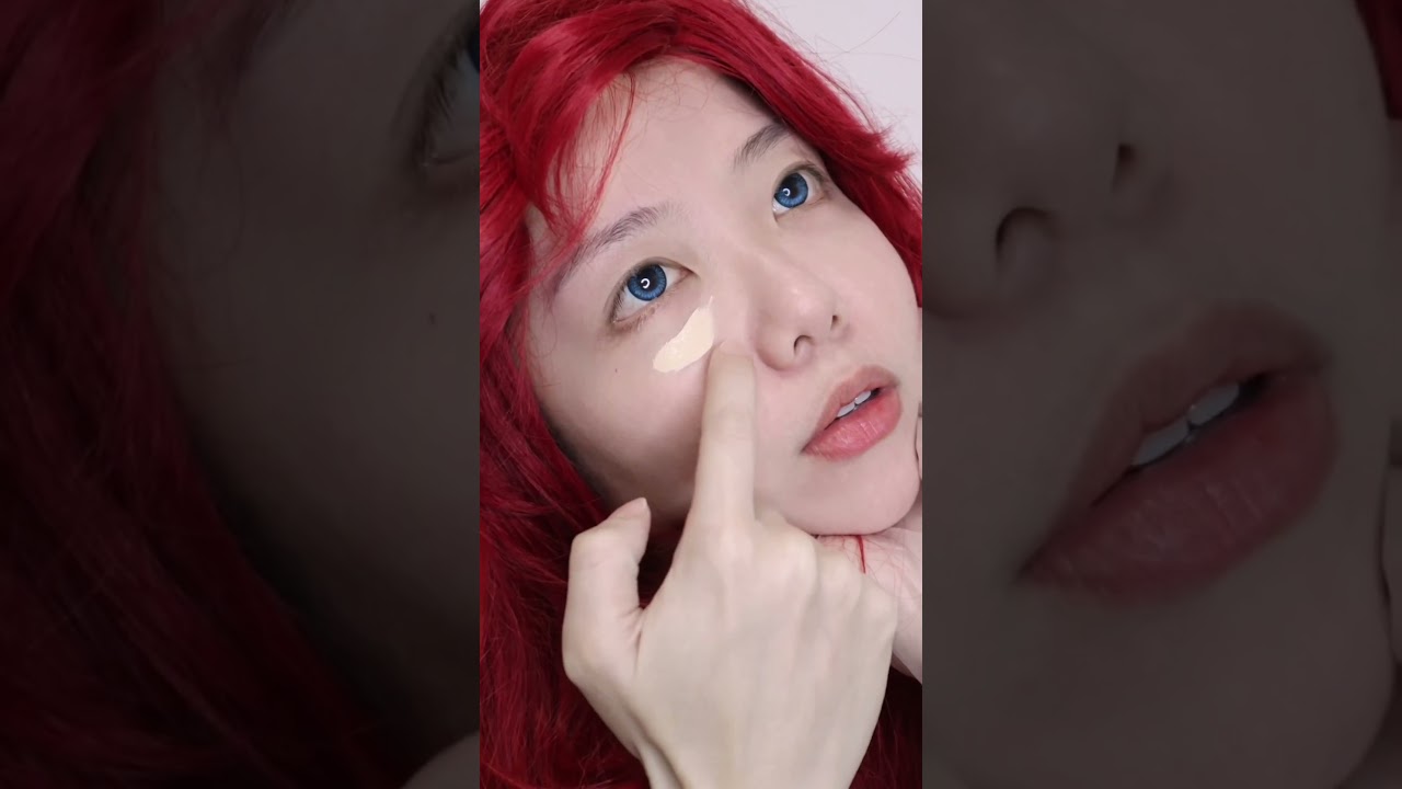 help Ariel, hurry!”