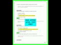 How To Ace The ISEE Upper Level In 2026 | Ultimate Study Guide & Test Hacks 🎓🚀✨