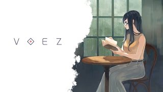 VOEZ - Android/iOS Gameplay screenshot 4