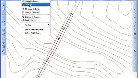 Predictor LimA Type 7810 Puente sobre un valle – Brüel & Kjær 6