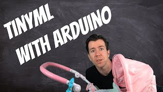 Celebrity How to build really tiny jelly bears classifier  ? - TinyML with Arduino Net Worth