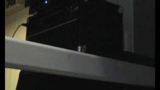 BND'Lite_0002.wmv