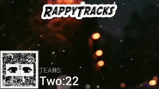 Two22 - Tears