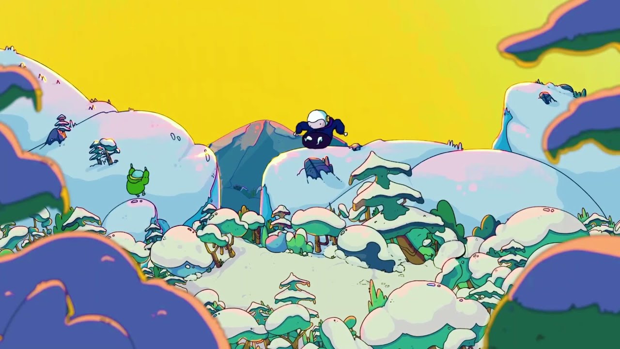 AlphaStyle Presents: Kudie - Elevating Style in Harmony