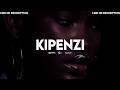 Bongo Flava Beat KIPENZI Emotional Type Beat 2026 Romantic Instrumental 
