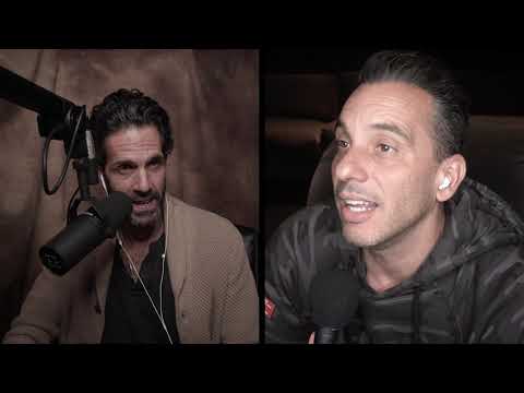 The Pete & Sebastian Show - Episode 436
