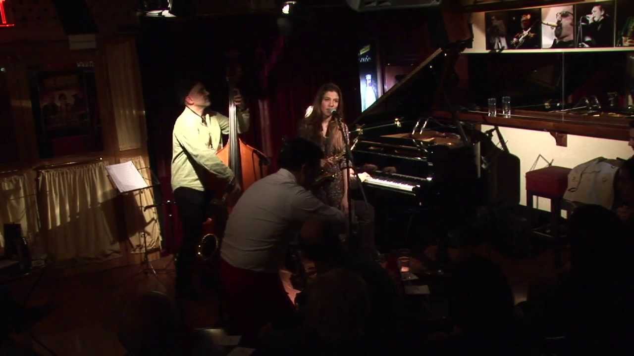 JOAN CHAMORRO, EVA FERNDEZ, IGNASI TERRAZA JOAN CHAMORRO, EVA FERNDEZ, IGNASI TERRAZA