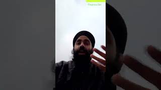 Tips for FR Exam that no one tells you!