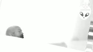 My New Song Devil