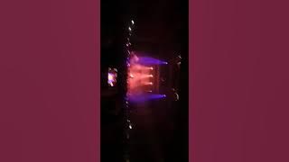 Ibiza Orchestra Middlesbrough Tiesto Adagio For Strings
