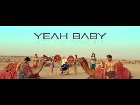 yeah-baby-full-song-video-latest-2018.