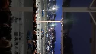 Demolition derby Stark county 9-3-17