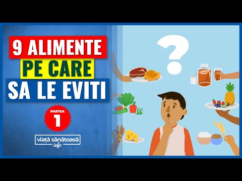 Video: 9 Alimente Pe Care Trebuie Să Le încercați în Islanda - Rețeaua Matador