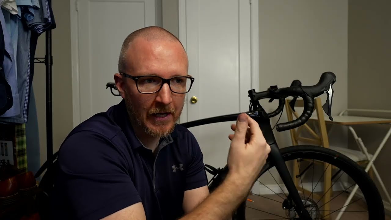 maxresdefault.jpg