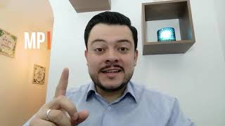 Diferencias entre las EPS, PAC, MEDICINA PREPAGADA Y POLIZAS DE SALUD.