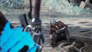 Not Gonna Die My That Slap Nearly Killed Me