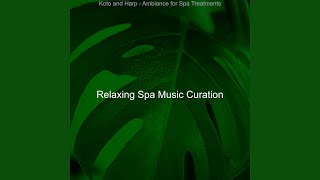 Alluring Spa Treatments