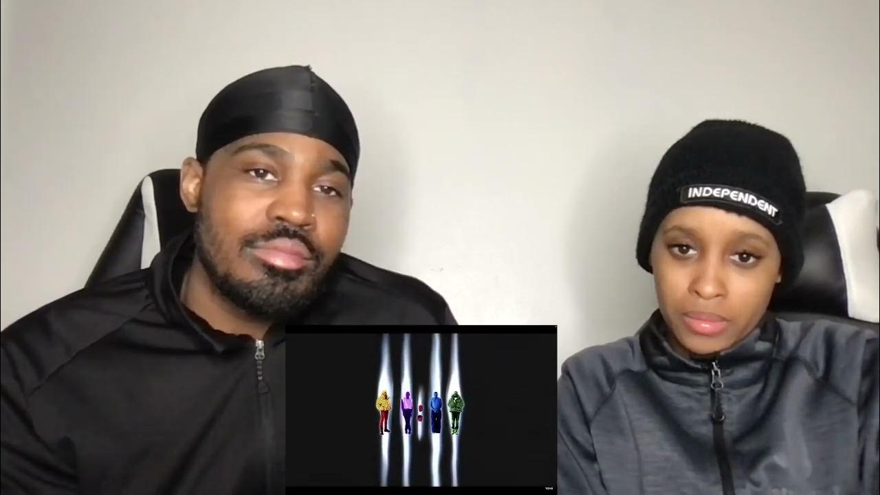 508 logo. Chris brown обои. Boss жам. Code10 альбом. 111 ангельская нумерология значение.