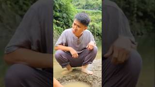 😂 One Day Tech Gone Wrong!🤣 One Day With Technology Be Like…😜 When Technology Ruins Your Day!😂