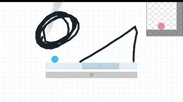 Brain dots 472 브레인 도트 472