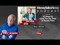 Podcast: 10 Ways to Have Fun for Free or Nearly Free