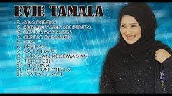 DANGDUT KOPLO PALING SYAHDU EVIE TAMALA - Durasi: 1:03:07. DANGDUT KOPLO PALING SYAHDU EVIE TAMALA - Durasi: 1:03:07.