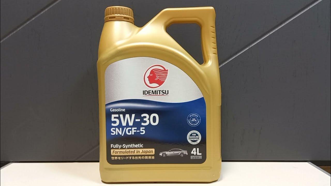 Масло сумико 5w30. Toyota 5w30 sn/cf gf-5. Toyota motor oil sn gf-5 5w20 4л. Масло sn gf 5 5w 30. Масло sn gf 5 5w 30.