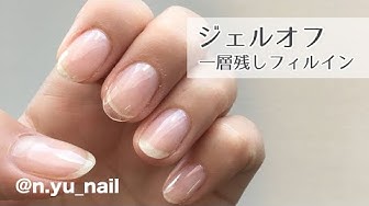 一層残し Youtube