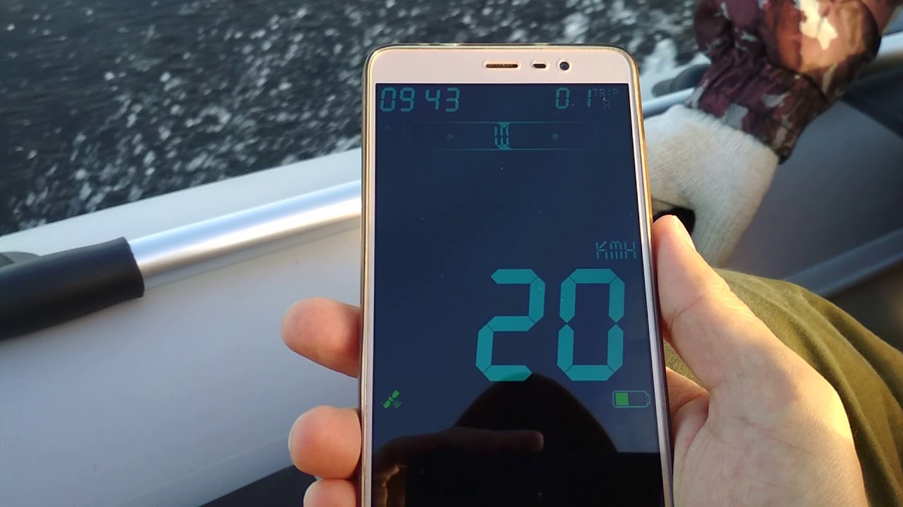 Сузуки df 6 характеристики