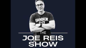 5 Minute Friday - Mixed Model Arts, aka "The Convergence"