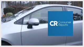 Celebrity Ways to save on car insurance | Consumer Reports Net Worth